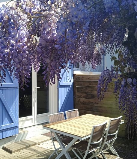 2024_jardins_mimizan_gîte (11) (Copier)