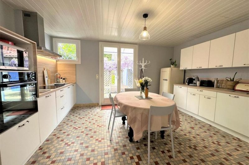 2024_jardins_mimizan_gîte (3) (Copier)