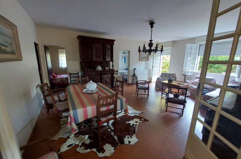 2024_landais_laurent2 (Copier)