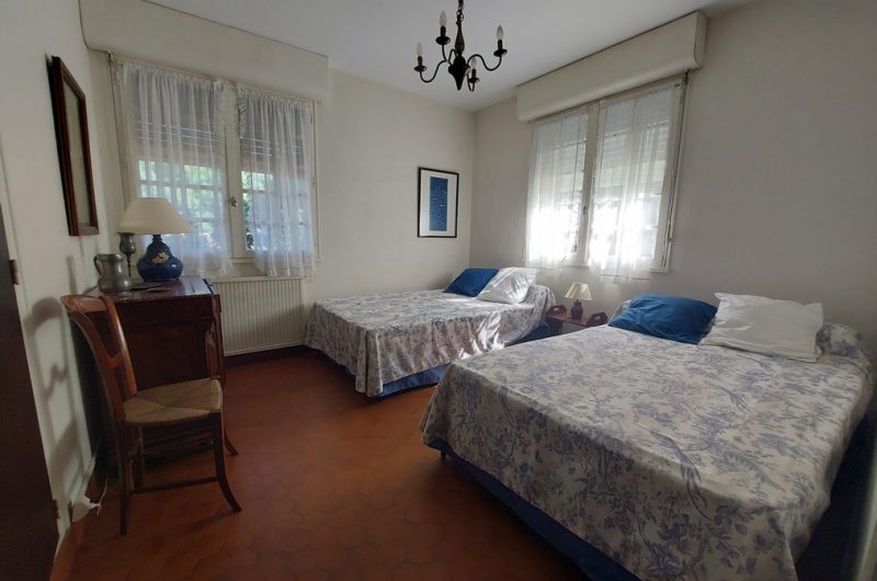 2024_landais_laurent4 (Copier)