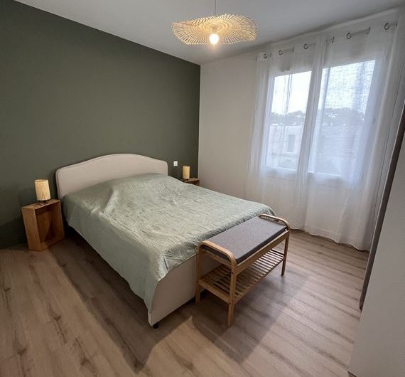 2024_lombange_sci_lpgetfilles (10) (Copier)