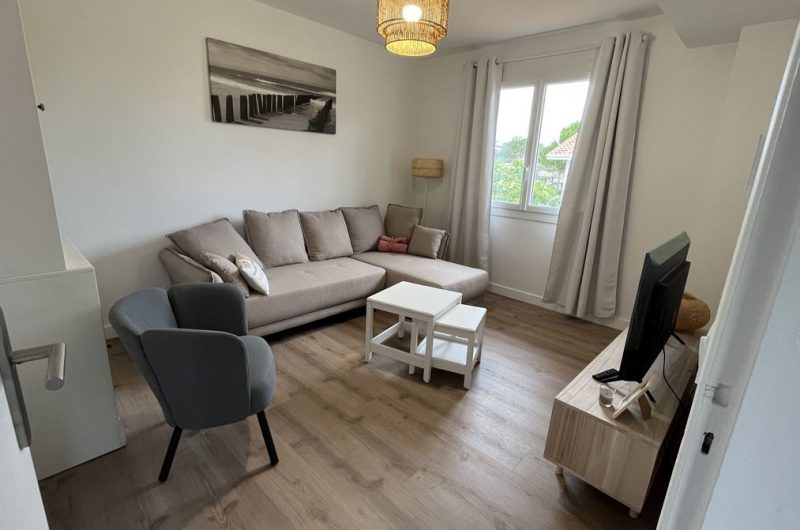 2024_lombange_sci_lpgetfilles (4) (Copier)