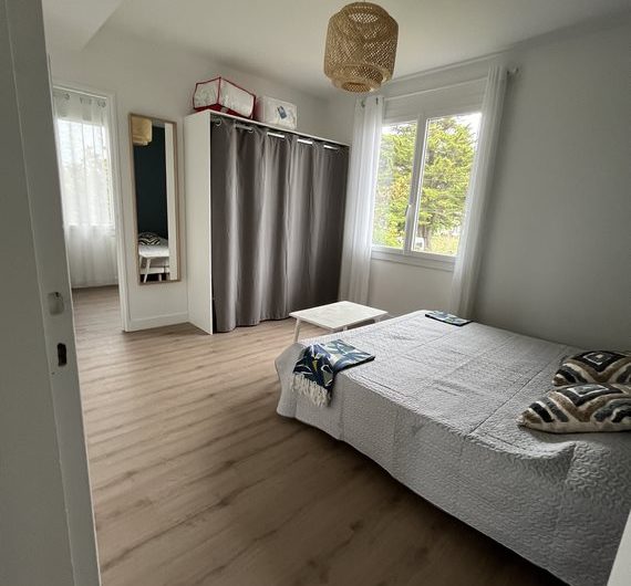 2024_lombange_sci_lpgetfilles (7) (Copier)