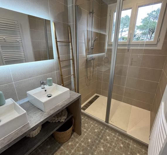 2024_lombange_sci_lpgetfilles (9) (Copier)