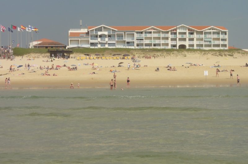 2024_ménage (1) (Copier)