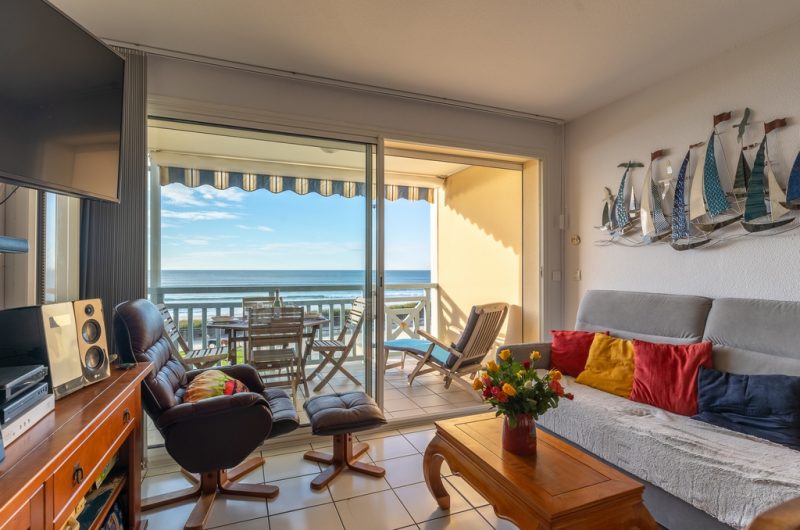 2024_ménage (2) (Copier)