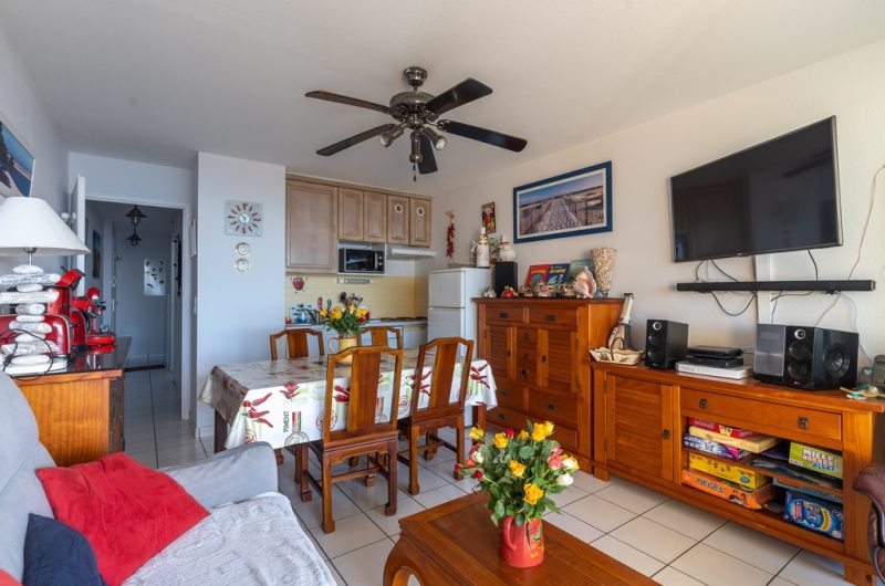 2024_ménage (3) (Copier)