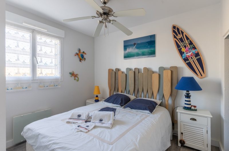 2024_ménage (5) (Copier)