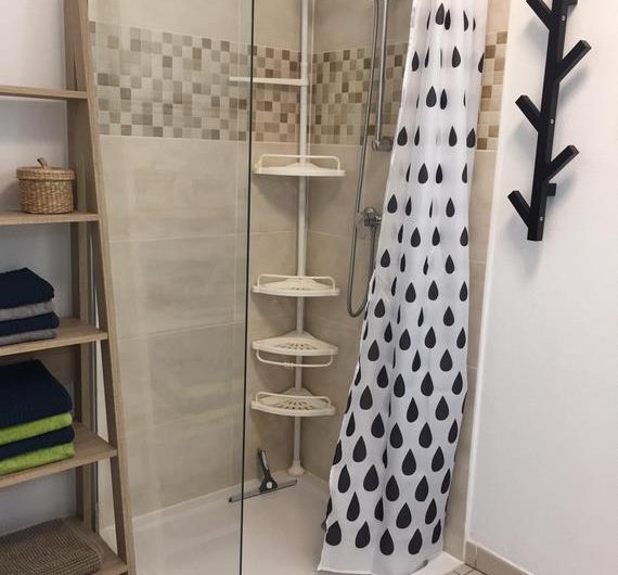 2024_murat (4) (Copier)