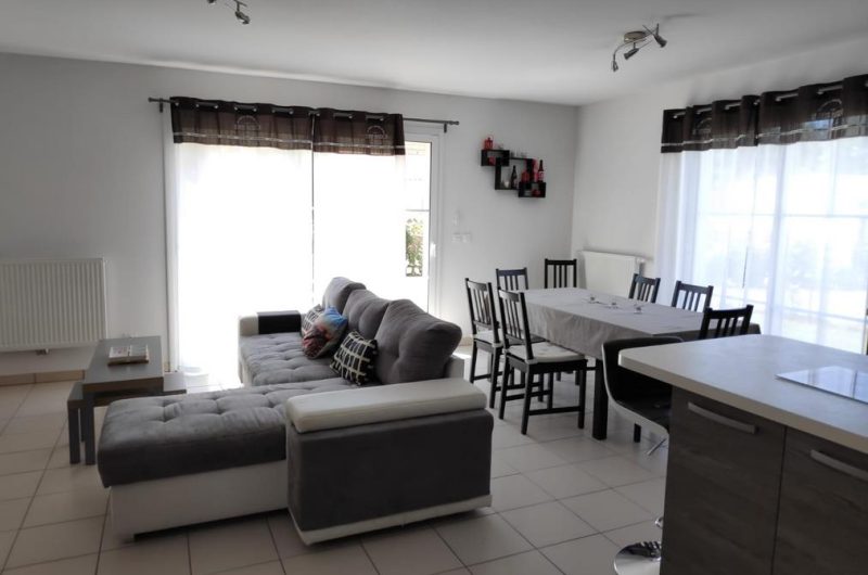 2024_murat (8) (Copier)