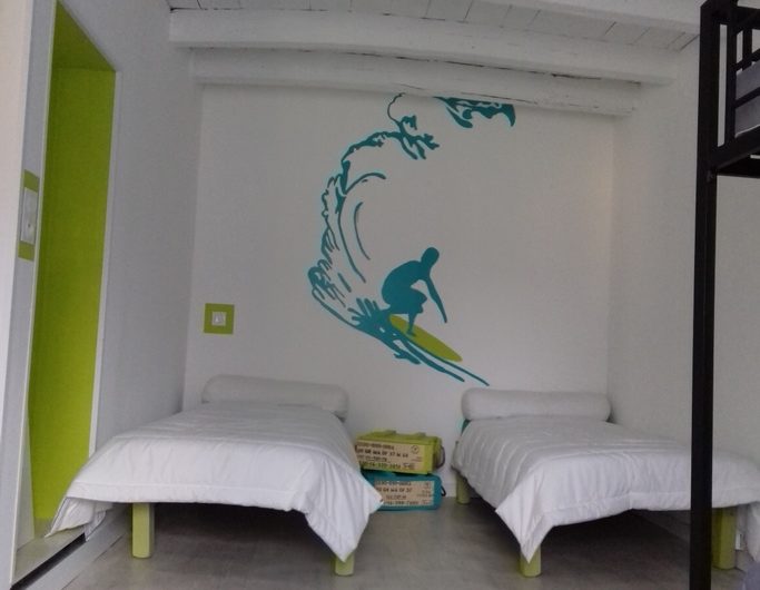 2024_rigal (1) (Copier)