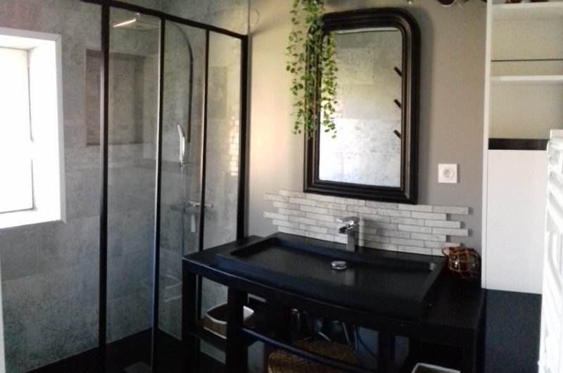 2024_rigal (2) (Copier)