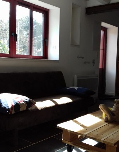 2024_rigal (3) (Copier)