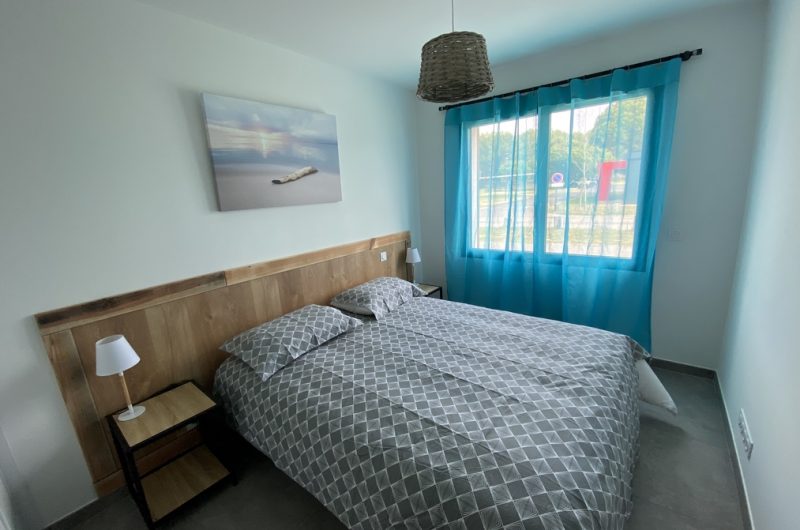 2024_sarl_familyconstruction_lacouture1 (Copier)