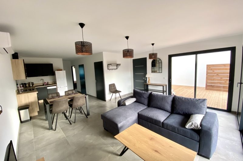 2024_sarl_familyconstruction_lacouture4 (Copier)