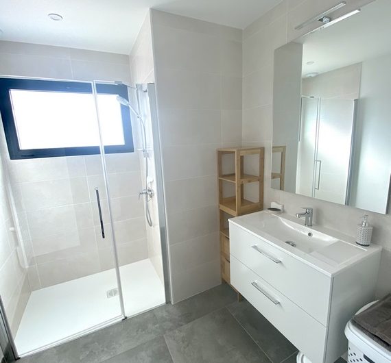 2024_sarl_familyconstruction_lacouture6 (Copier)