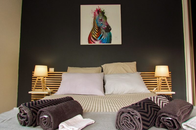 2024_ts_haou_Chb audrey