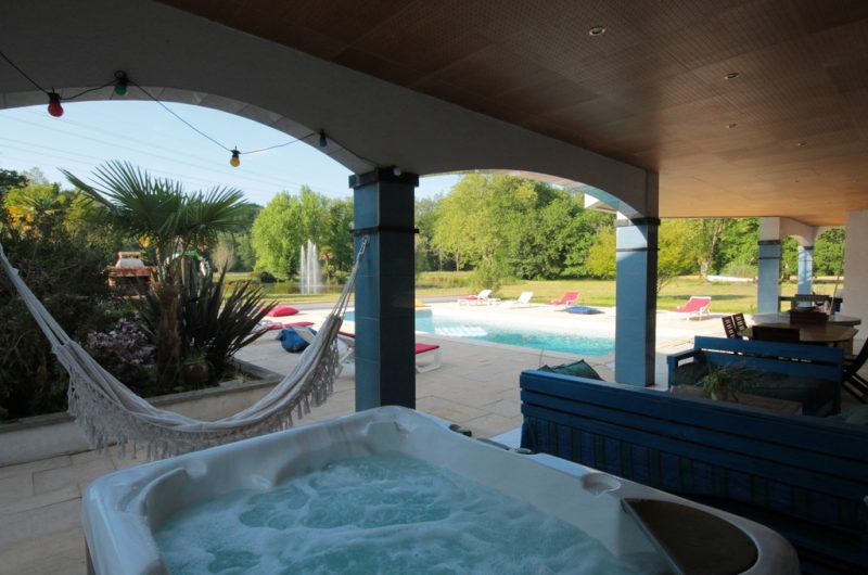 2024_ts_haou_Terrasse rdc