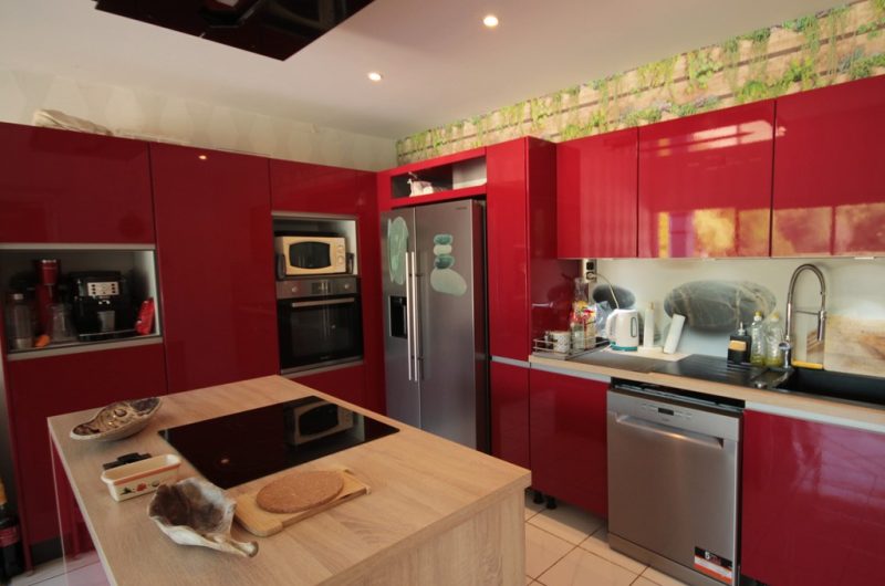 2024_ts_haou_Vue Cuisine