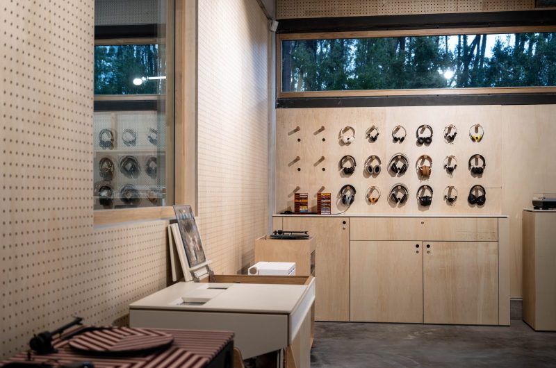 2024.11.20-21-LaBoiteConcept-Hossegor-3345