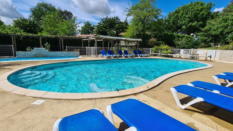 20240516_114723-1732800968731