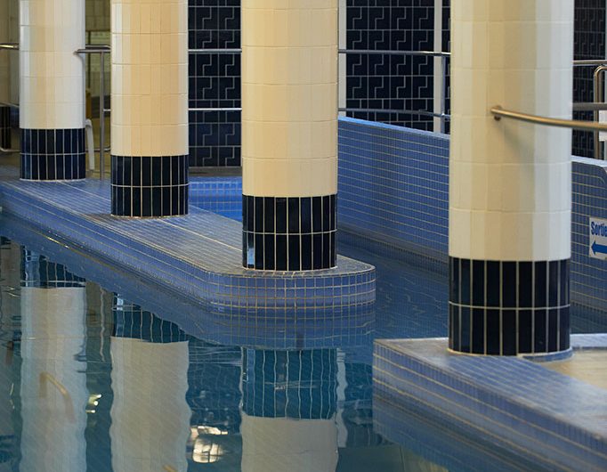 20240516_com_photo_tourinsoft_thermes_christus_7_c_alain_felix_masai_682x1024