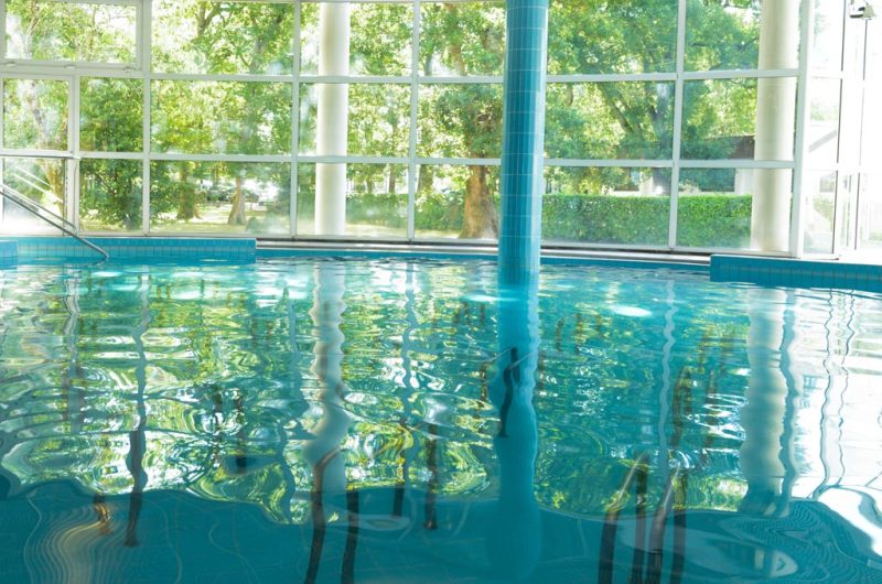 20240516_com_photo_tourinsoft_thermes_les_chenes_1_c_thermes_les_chenes_groupe_arenadour_1024x690