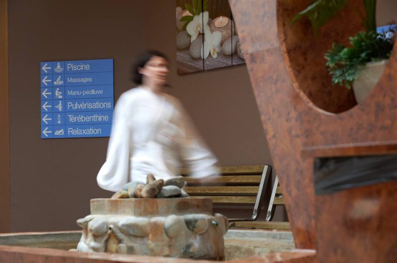 20240516_com_photo_tourinsoft_thermes_les_chenes_2_c_thermes_les_chenes_groupe_arenadour_960x638