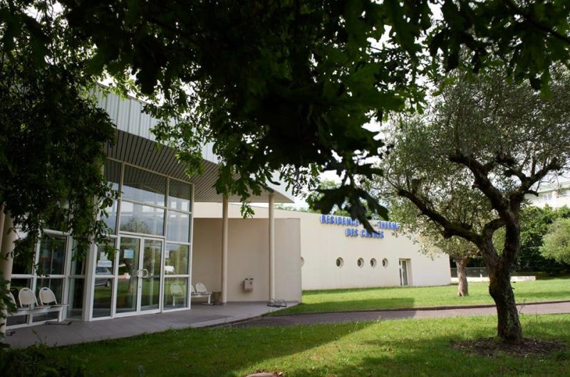 20240516_com_photo_tourinsoft_thermes_les_chenes_3_c_thermes_les_chenes_groupe_arenadour_960x638