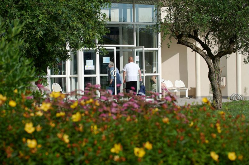 20240516_com_photo_tourinsoft_thermes_les_chenes_5_c_alain_felix_1024x681