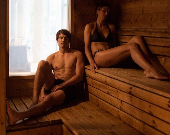 20240516_com_photo_tourinsoft_thermes_sourceo_3_c_thermes_sourceo_667x1000