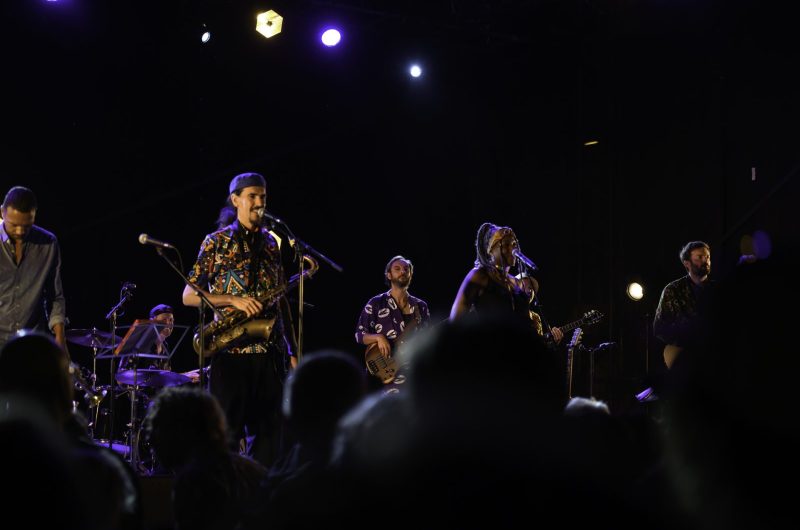 20240707-sarbakul-afrobeat-collective-7-53867105886-o