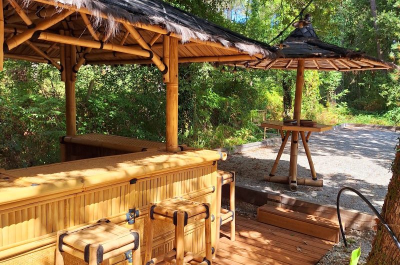 20240822_140240 – Copie (2)