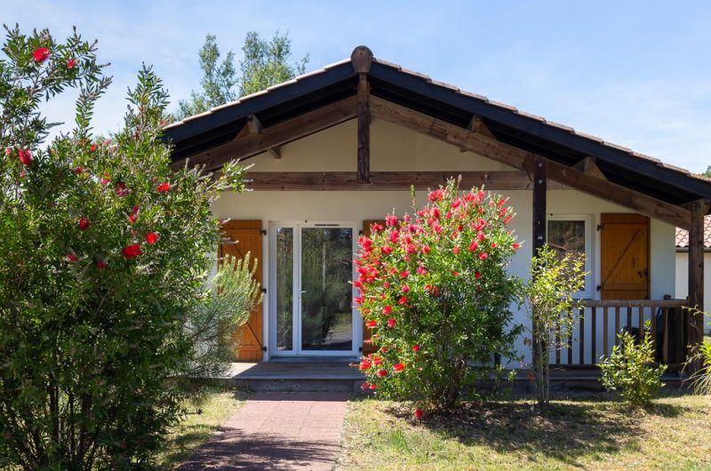 2024TS_lalleedesdunes-ondres-M4P8-exterieur