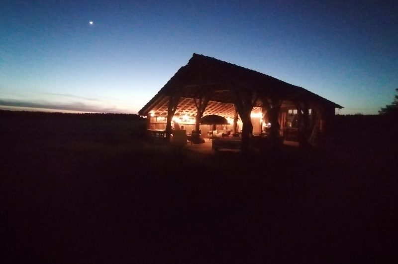 2025 – CACH – Un refuge à Cachen – Extérieurs – ©Virginie BARBEAU (6)