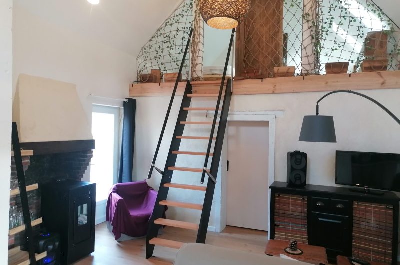 2025 – CACH – Un refuge à Cachen – Gîte 2 – ©Virginie BARBEAU (11)