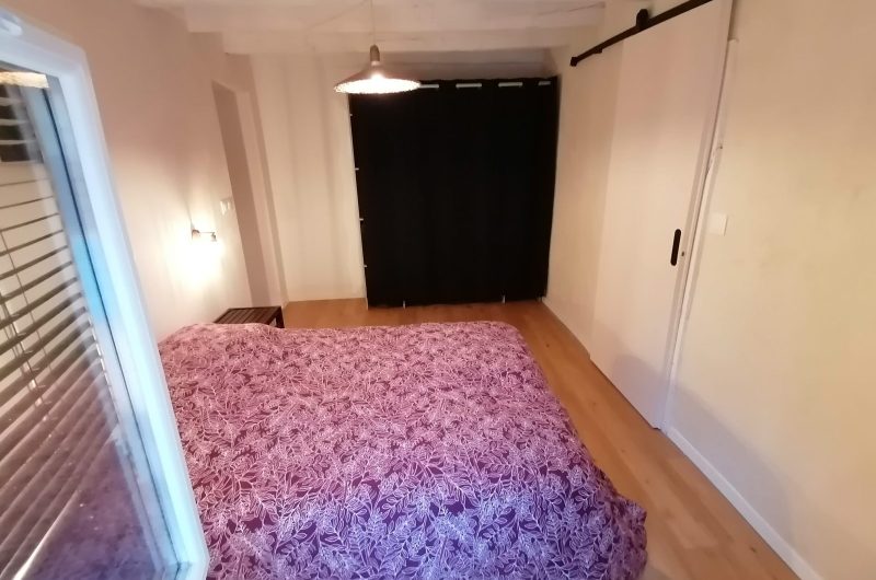 2025 – CACH – Un refuge à Cachen – Gîte 2 – ©Virginie BARBEAU (4)