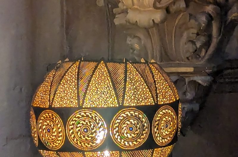 2025 – LABA – Astéria – Luminaires – ©Astéria (3)