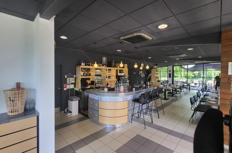 2025 – LOSS – La Côte à Losse – Bar – ©OT Landes d’Armagnac – WF (3)