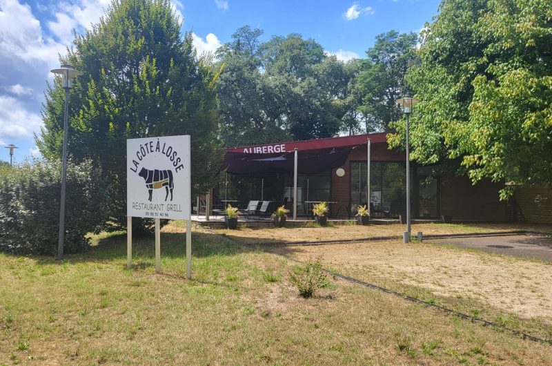 2025 – LOSS – La Côte à Losse – Extérieurs – ©OT Landes d’Armagnac – WF (8)