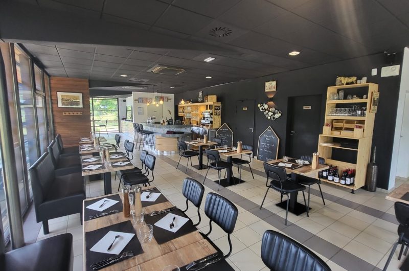 2025 – LOSS – La Côte à Losse – Salle – ©OT Landes d’Armagnac – WF (10)