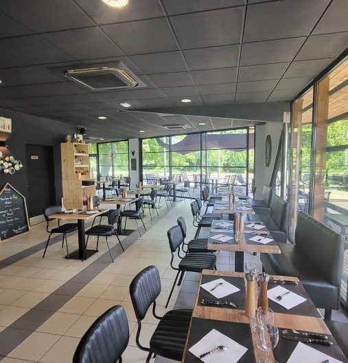 2025 – LOSS – La Côte à Losse – Salle – ©OT Landes d’Armagnac – WF (2)