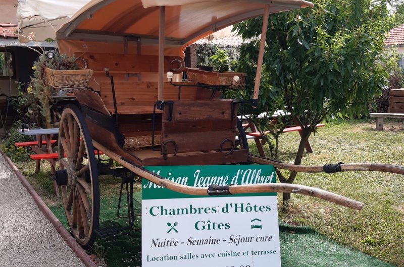 2025 – Maison Jeanne d’Albret – ©Landes Attractivité (1)