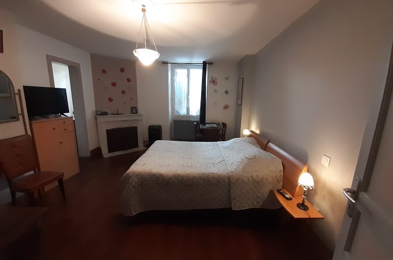 2025 – Maison Jeanne d’Albret – ©Landes Attractivité (2)