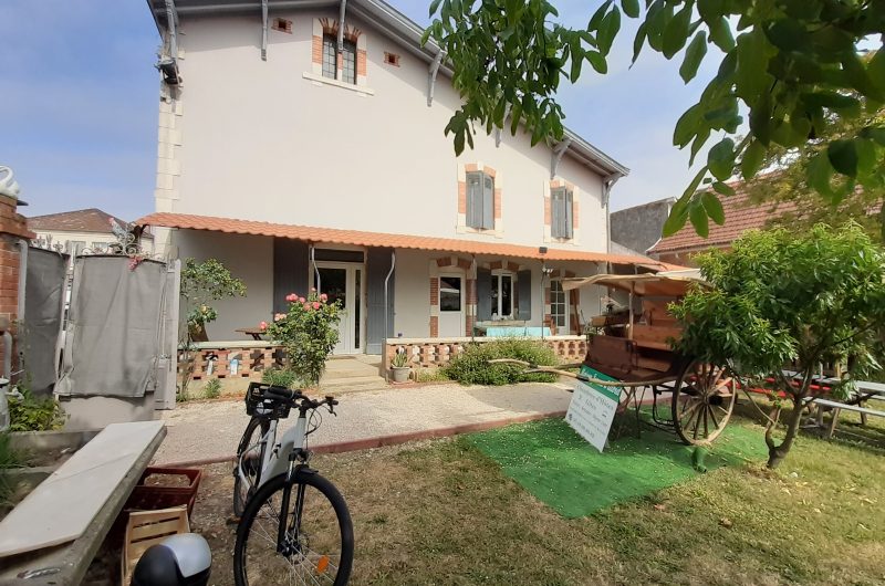 2025 – Maison Jeanne d’Albret – ©Landes Attractivité (5)