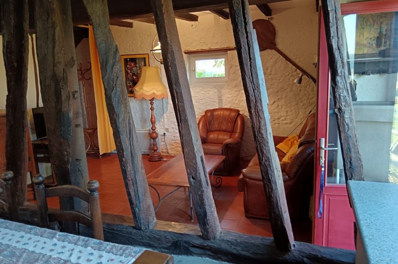 2025 – PARL – Le four à pain – Salon – ©Monique PELAT (10)