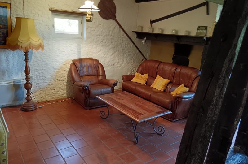 2025 – PARL – Le four à pain – Salon – ©Monique PELAT (6)