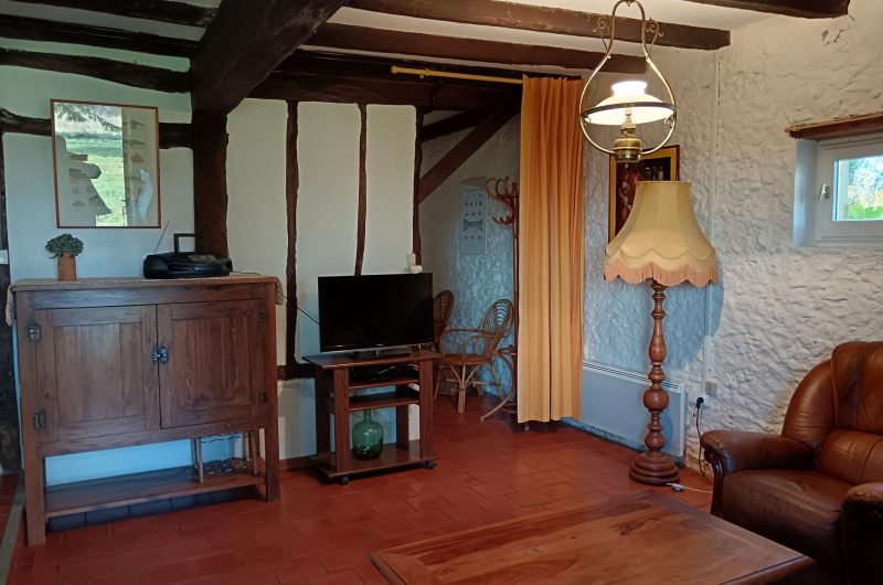 2025 – PARL – Le four à pain – Salon – ©Monique PELAT (7)