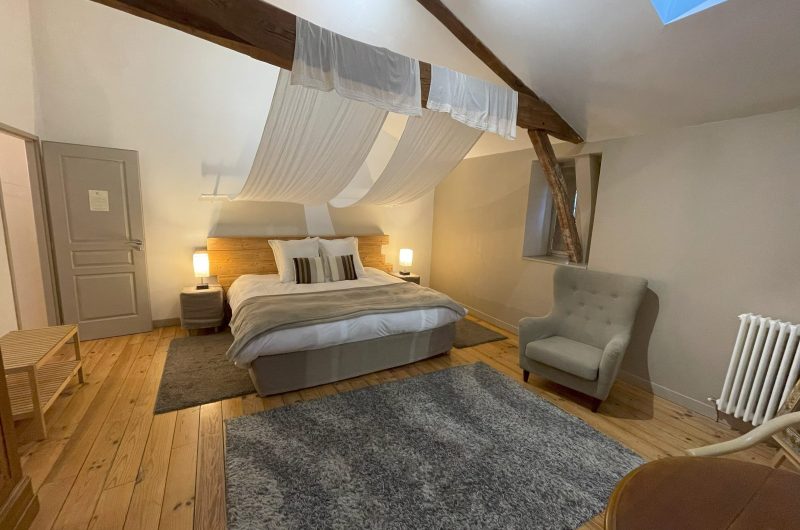 2025 – ROQU – Hôtel St Vincent – Chambres – ©St Vincent (1)