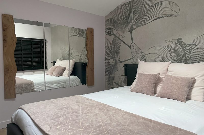 2025 – ROQU – Hôtel St Vincent – Chambres – ©St Vincent (3)